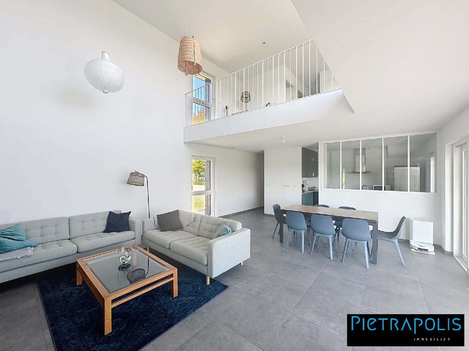  te koop huis Avrilly Allier 2