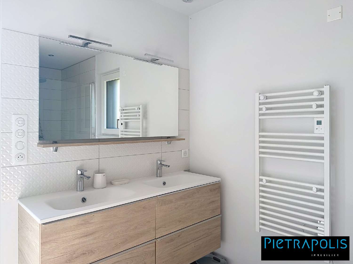  te koop huis Avrilly Allier 7