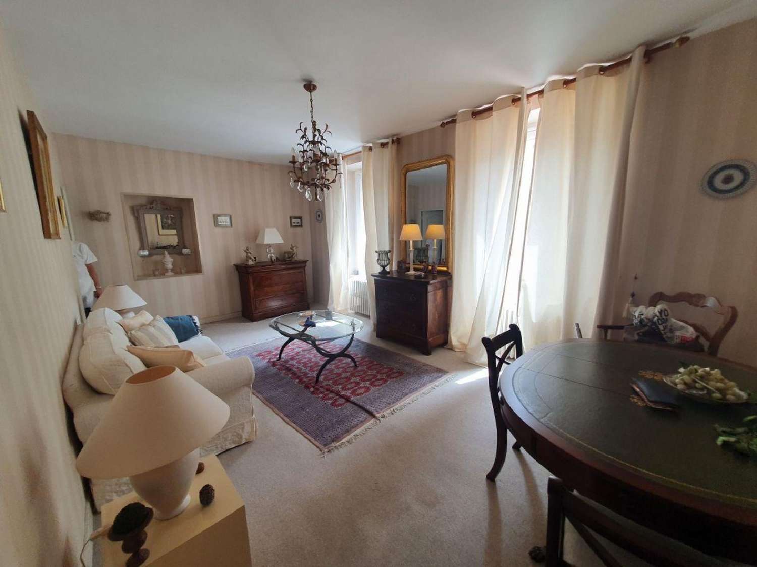 for sale house Ax-les-Thermes Ariège 4