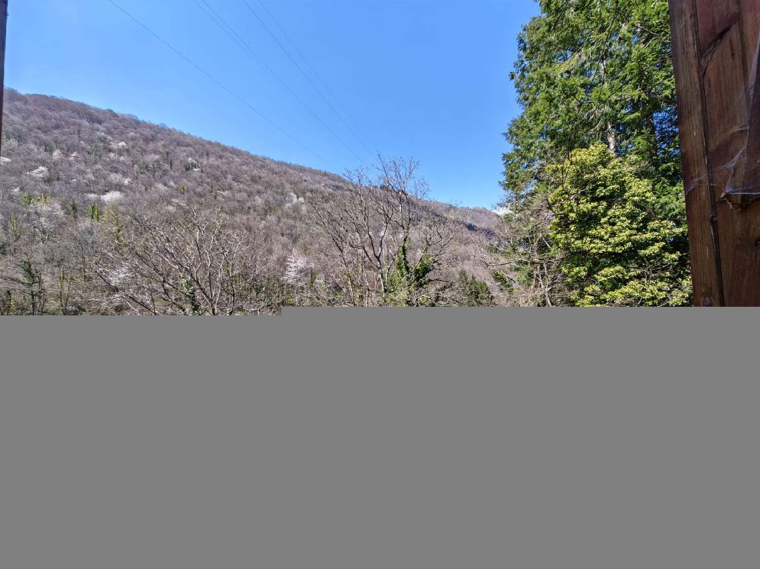  te koop huis Ax-les-Thermes Ariège 3