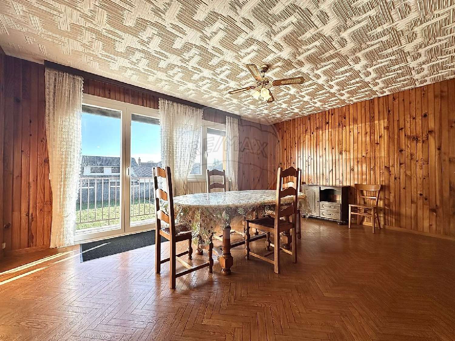 kaufen Haus Ay-sur-Moselle Moselle 3