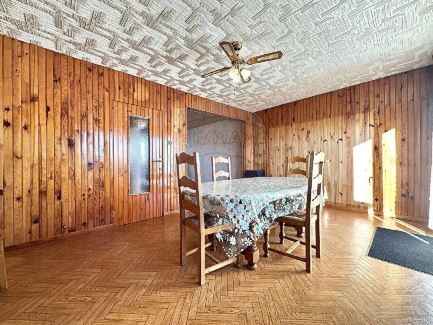 kaufen Haus Ay-sur-Moselle Moselle 4