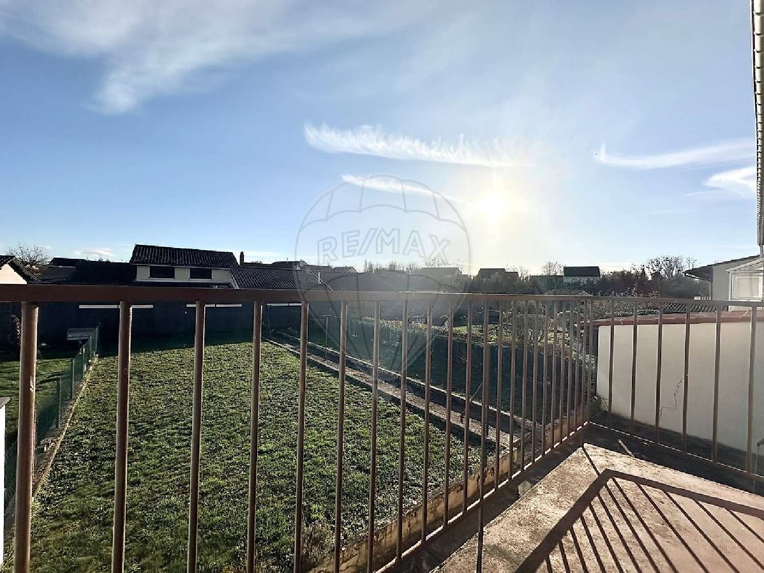 kaufen Haus Ay-sur-Moselle Moselle 8