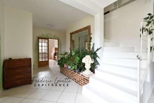 Ay Marne Haus Bild 7208918