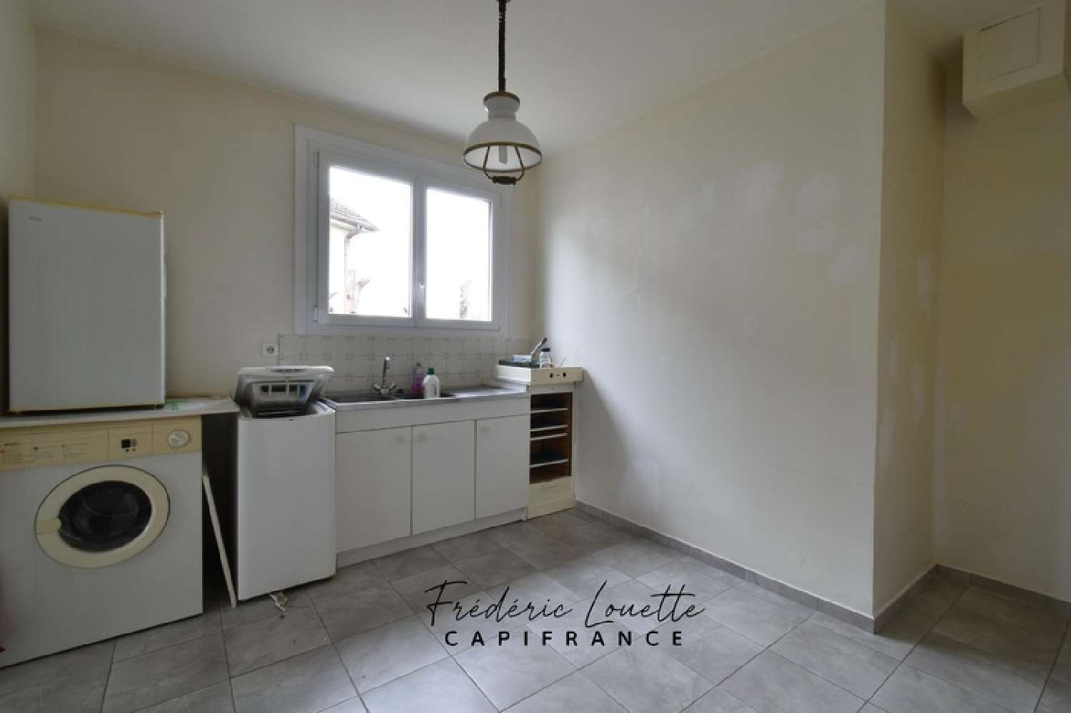 kaufen Haus Ay Marne 2