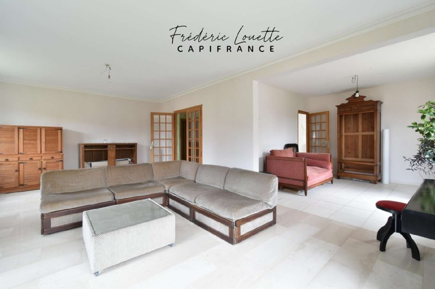 kaufen Haus Ay Marne 3