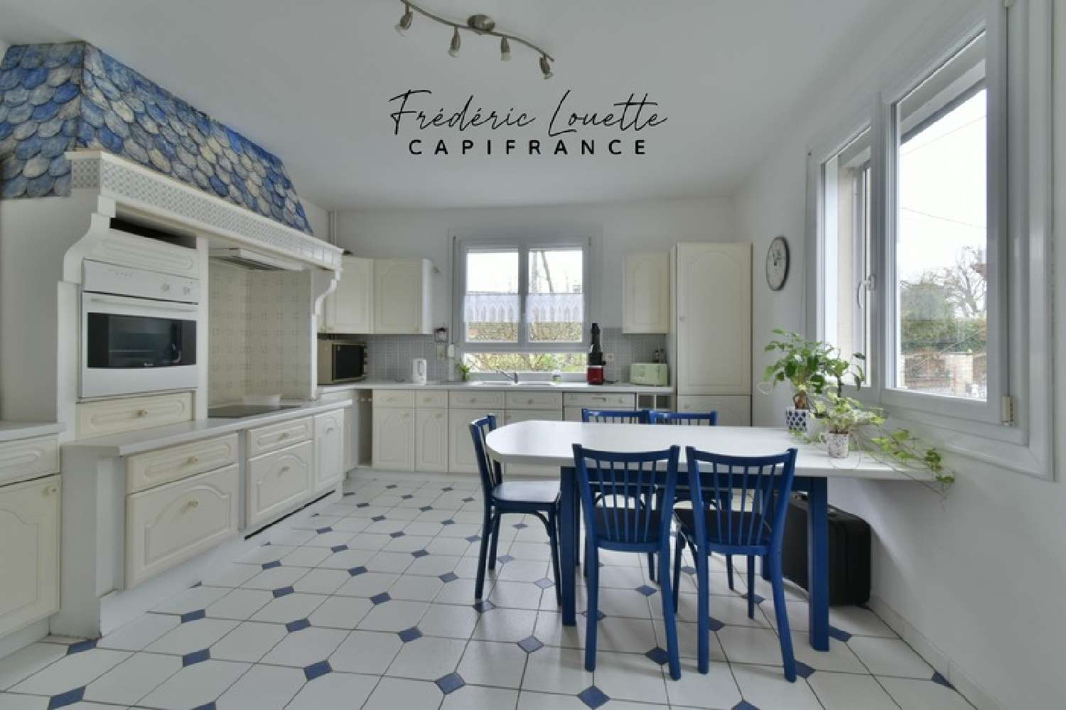 kaufen Haus Ay Marne 5