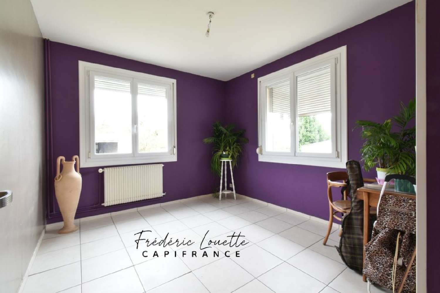 kaufen Haus Ay Marne 7