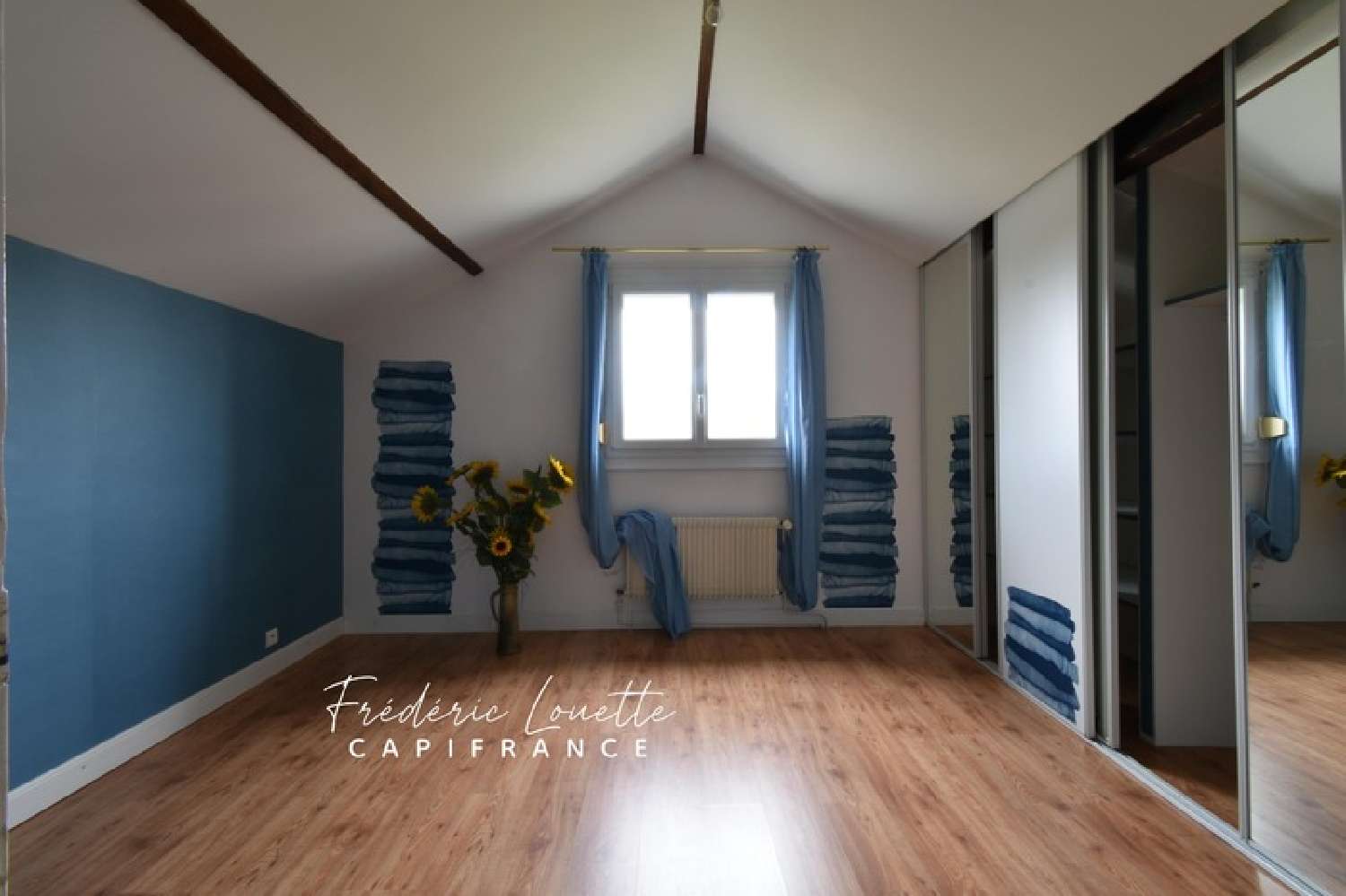 kaufen Haus Ay Marne 8