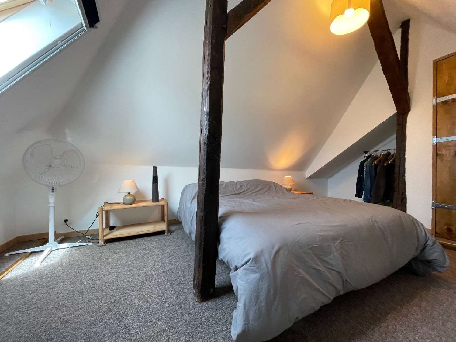 te koop huis Ayen Corrèze 8