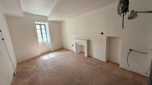 Azillanet Hérault huis foto 7206501