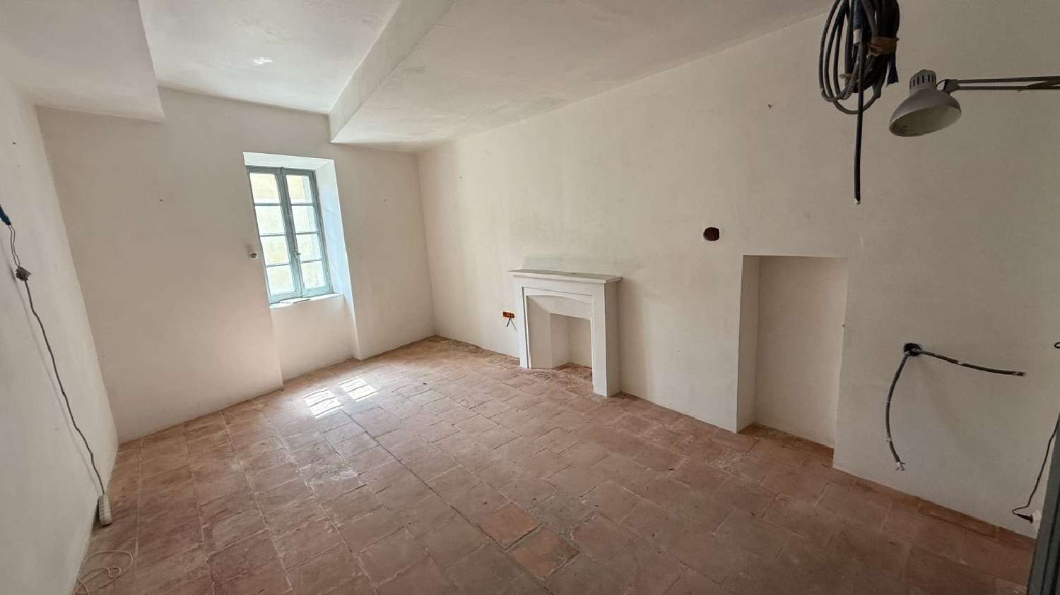  te koop huis Azillanet Hérault 1