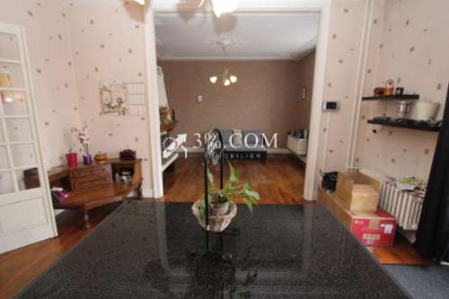 Badonviller Meurthe-et-Moselle house foto 7206281