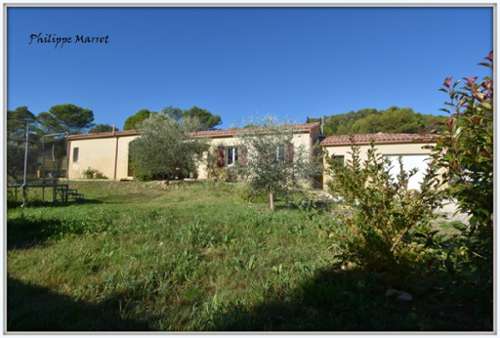 Bagard Gard Haus Bild 7174146