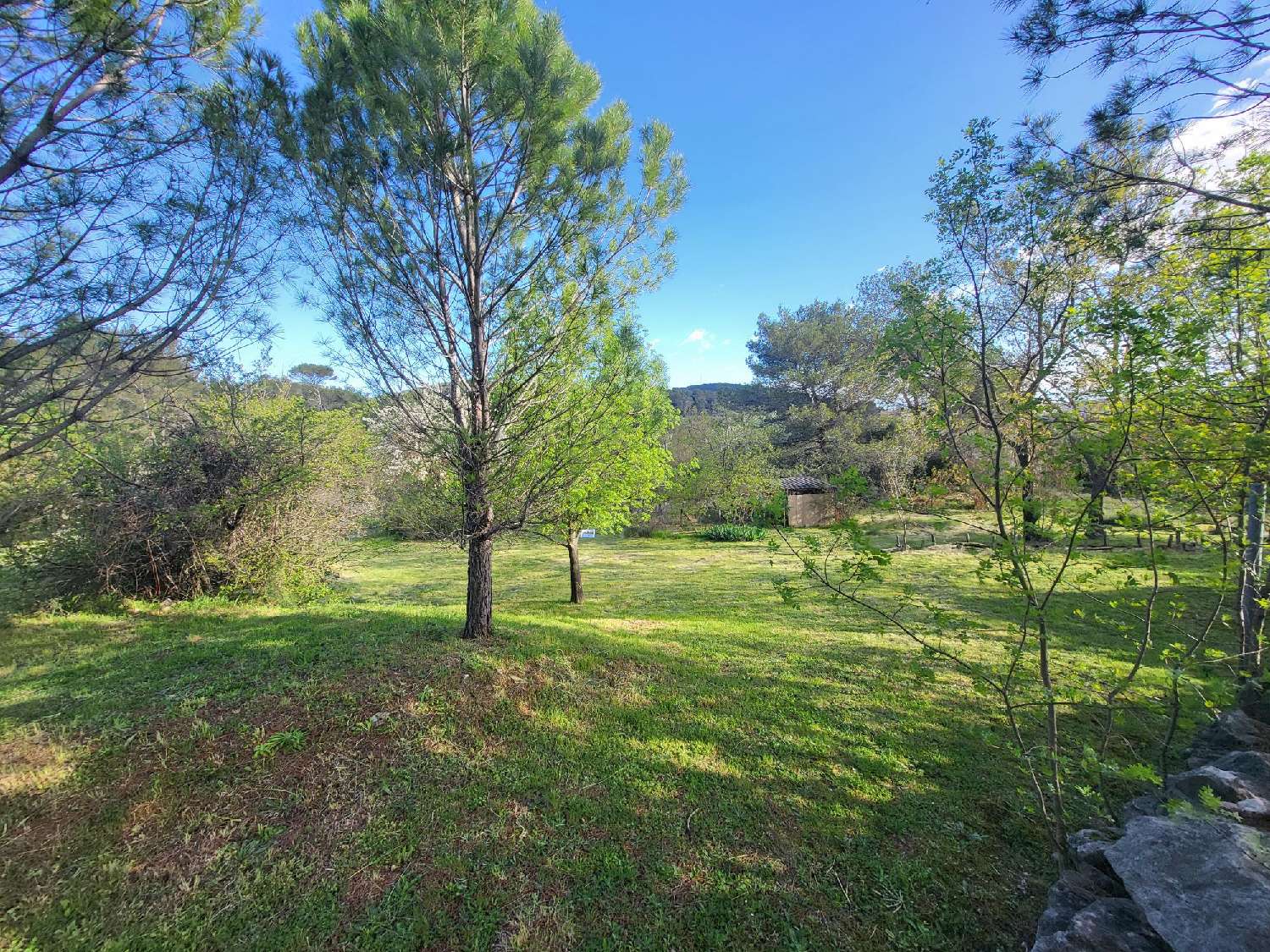 te koop huis Bagard Gard 4