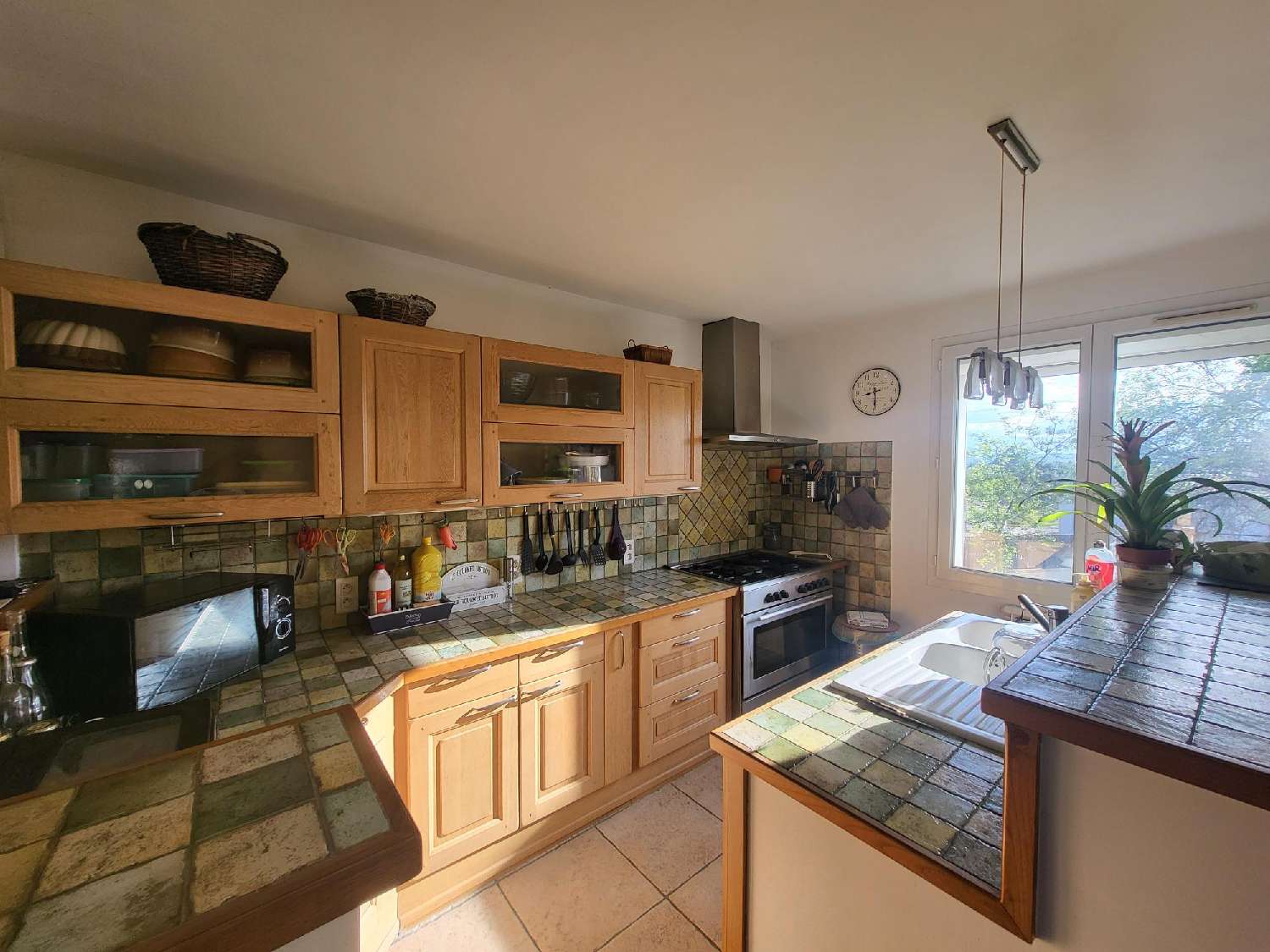 te koop huis Bagard Gard 6