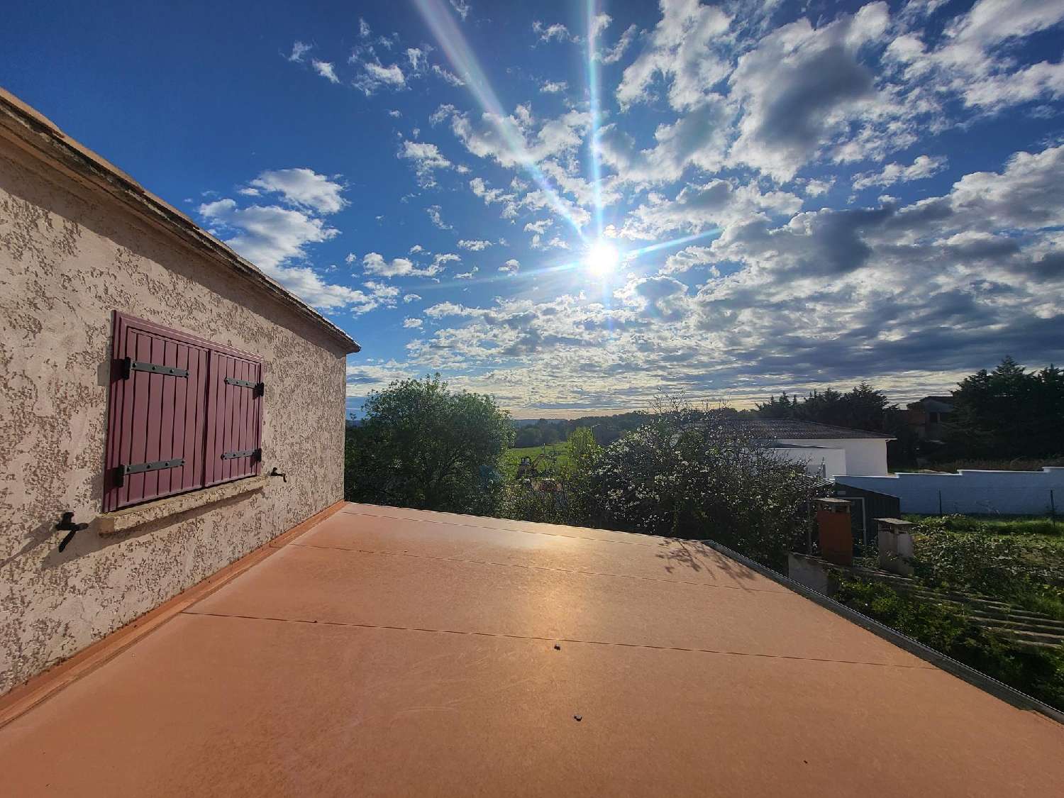 te koop huis Bagard Gard 8