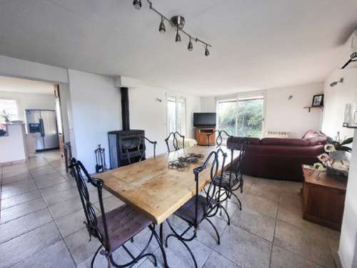 Bagard Gard maison foto 7199135