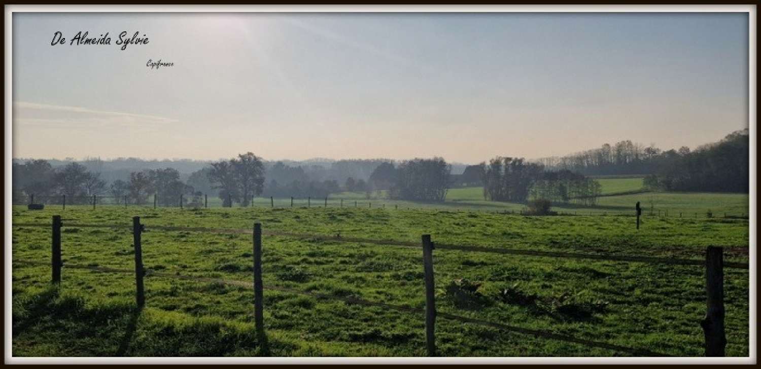 for sale house Bâgé-la-Ville Ain 2