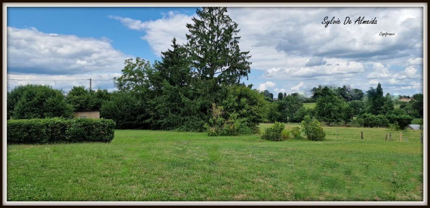  kaufen Haus Bâgé-le-Châtel Ain 2