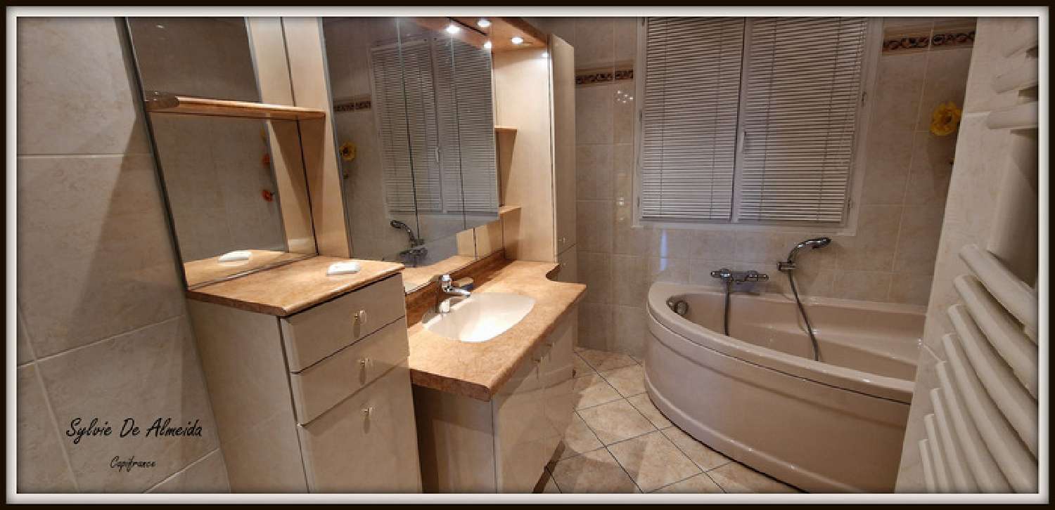  kaufen Haus Bâgé-le-Châtel Ain 7