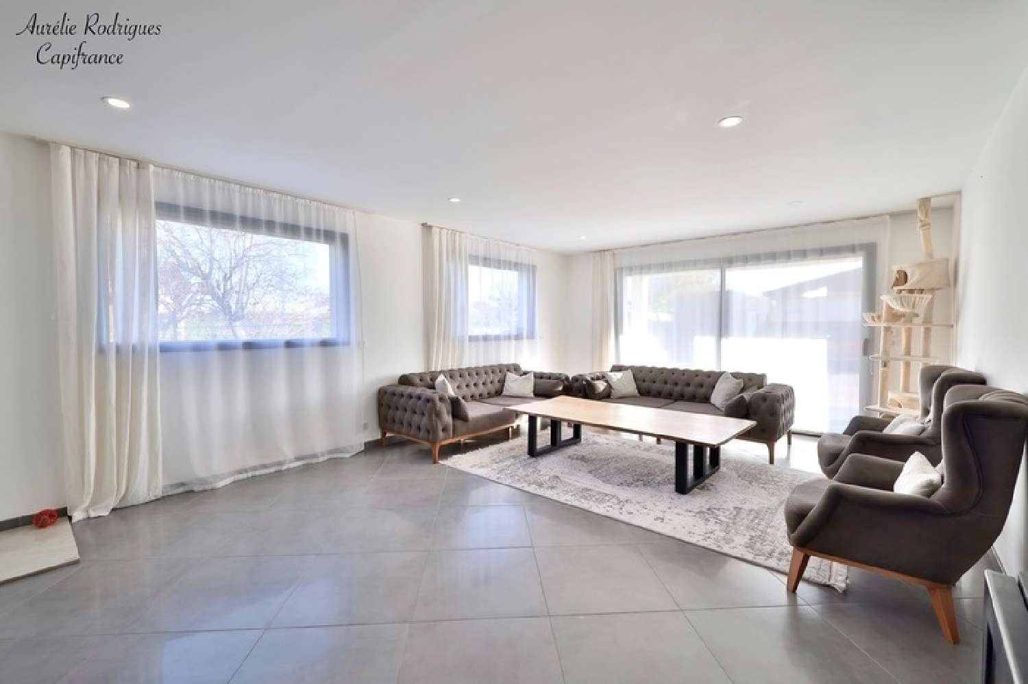 for sale house Bâgé-le-Châtel Ain 2