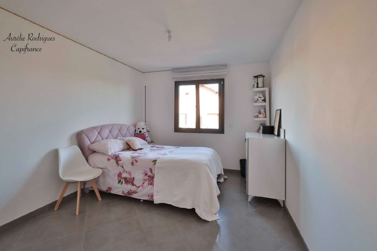 for sale house Bâgé-le-Châtel Ain 8