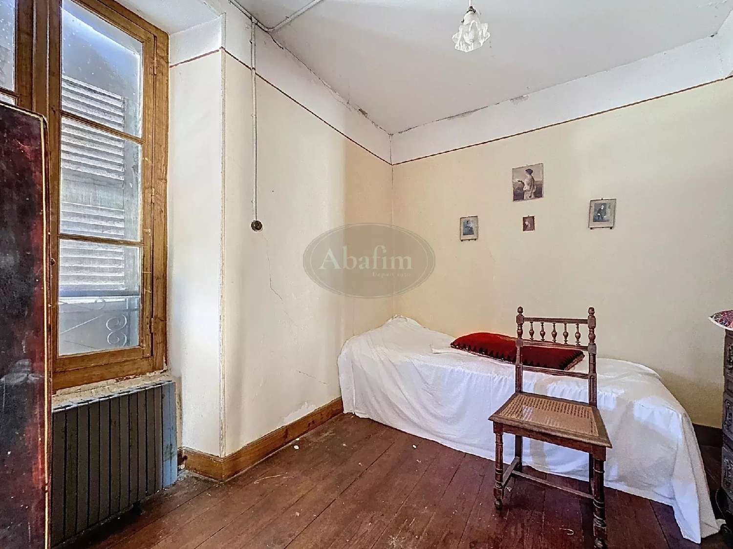  for sale house Bagnères-de-Bigorre Hautes-Pyrénées 4