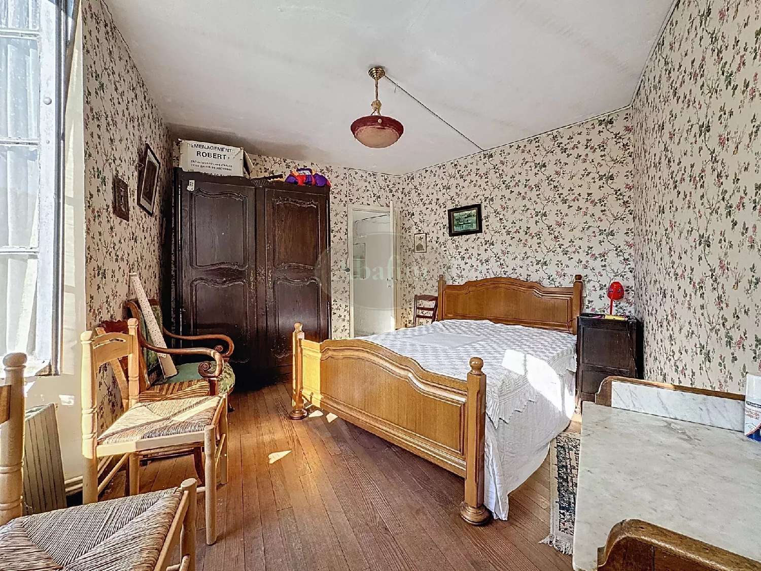  for sale house Bagnères-de-Bigorre Hautes-Pyrénées 5