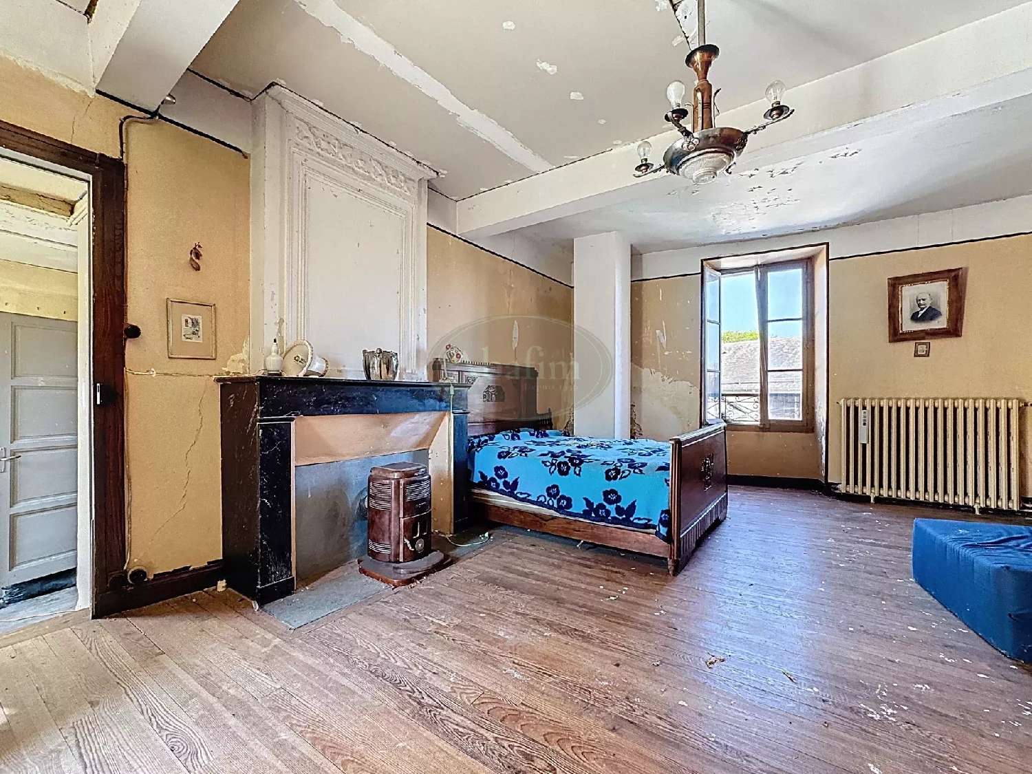  for sale house Bagnères-de-Bigorre Hautes-Pyrénées 6