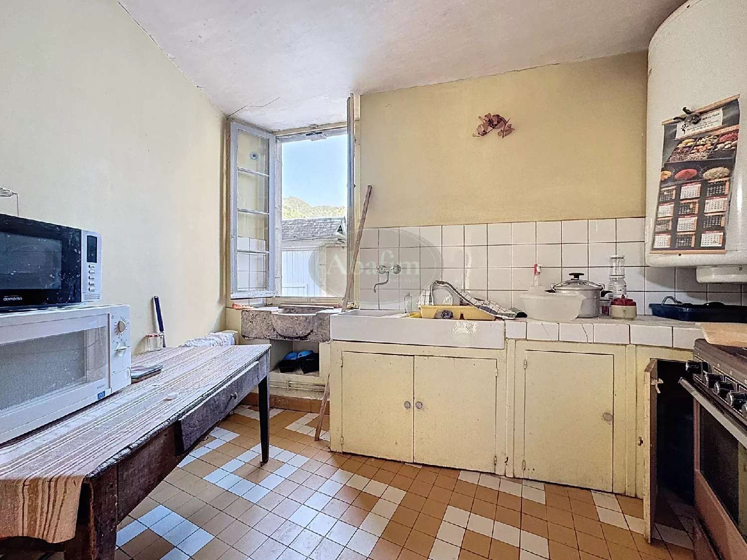  for sale house Bagnères-de-Bigorre Hautes-Pyrénées 7