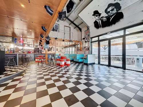 Bagnères-de-Bigorre Hautes-Pyrénées house foto 7208217