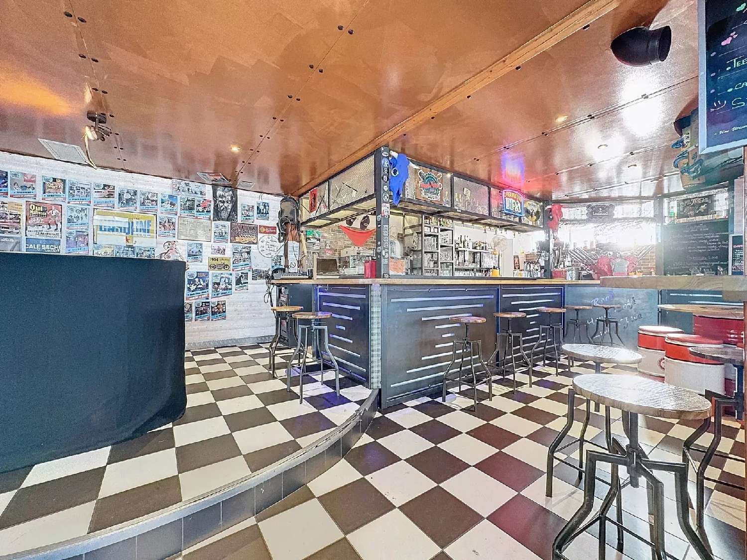  for sale house Bagnères-de-Bigorre Hautes-Pyrénées 3