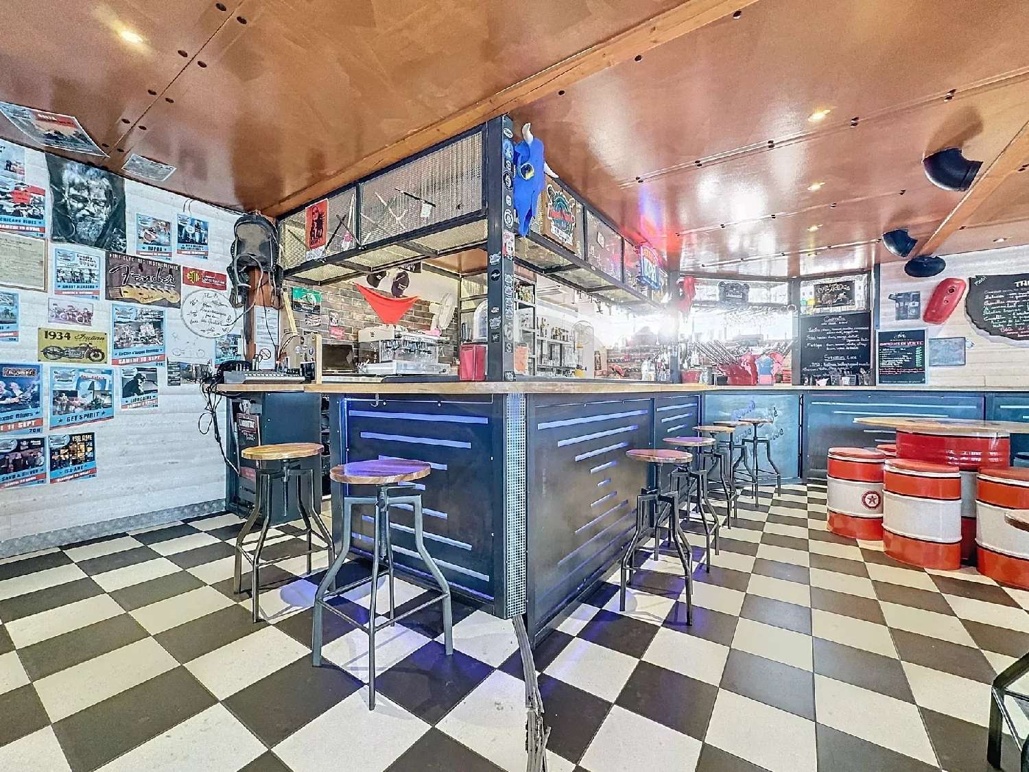  for sale house Bagnères-de-Bigorre Hautes-Pyrénées 4