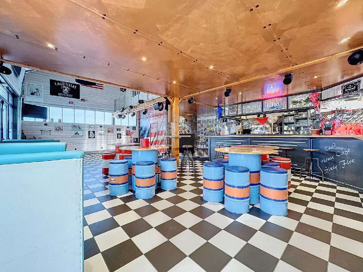  for sale house Bagnères-de-Bigorre Hautes-Pyrénées 5