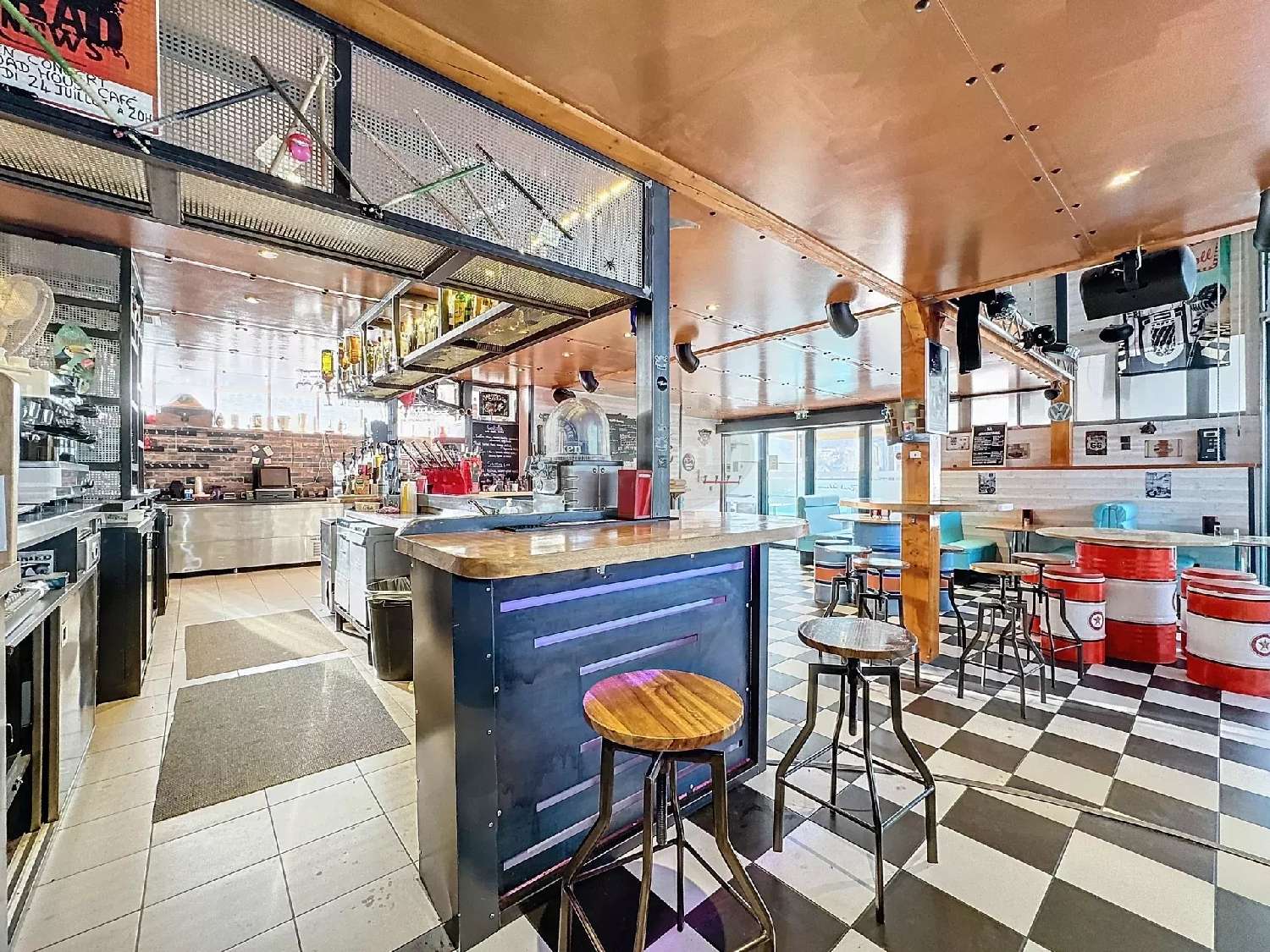  for sale house Bagnères-de-Bigorre Hautes-Pyrénées 6