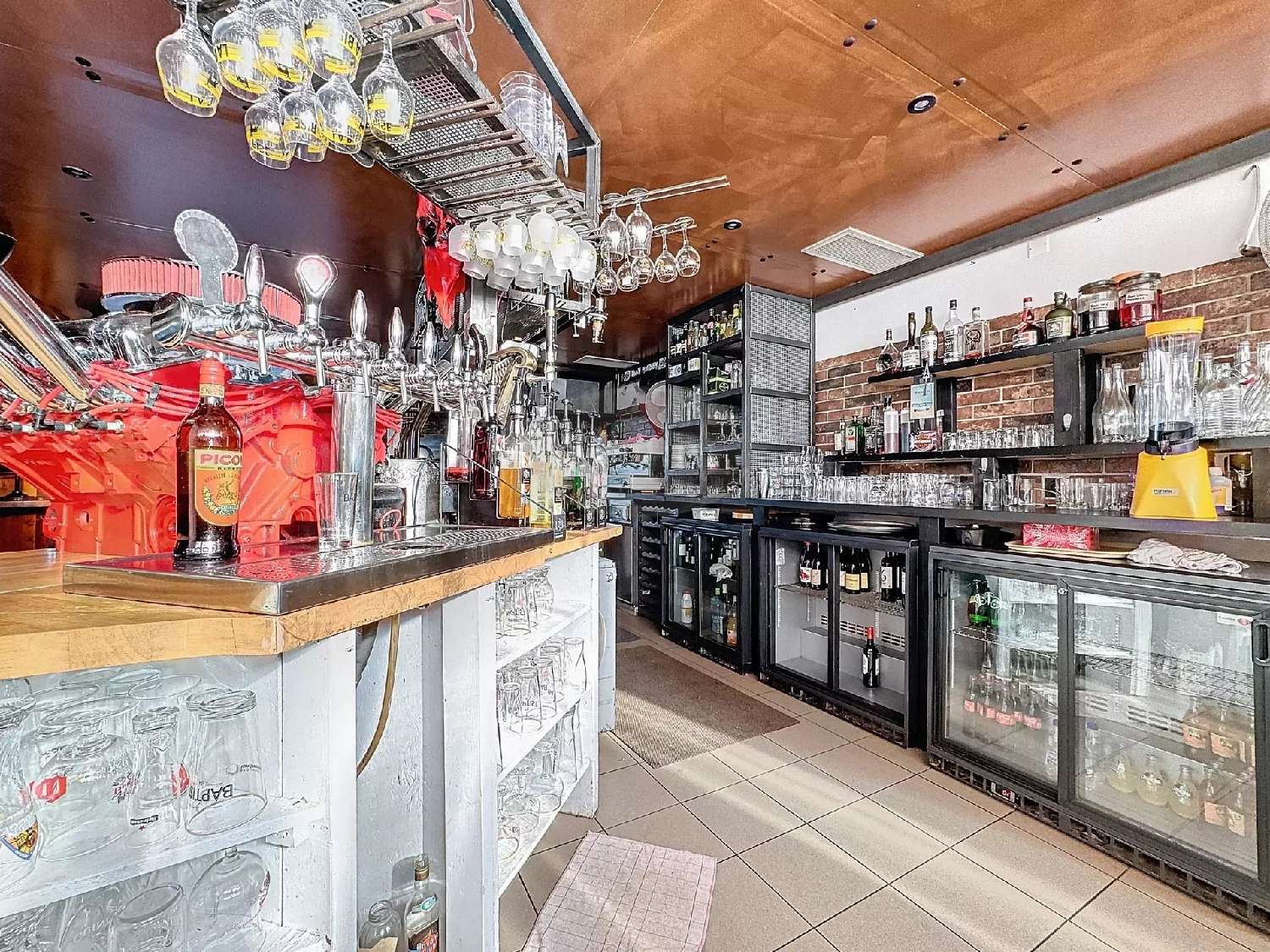  for sale house Bagnères-de-Bigorre Hautes-Pyrénées 7