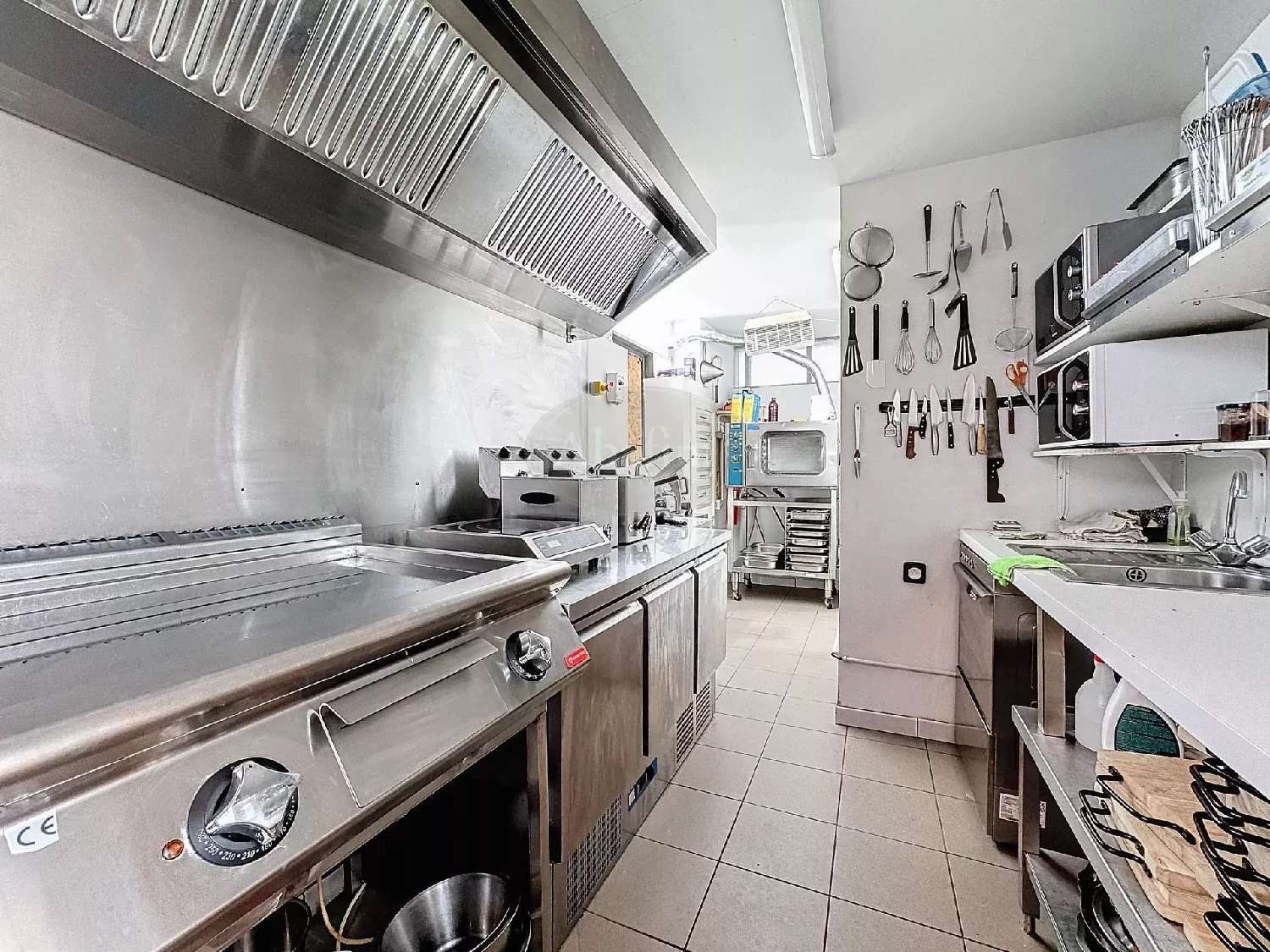  for sale house Bagnères-de-Bigorre Hautes-Pyrénées 8