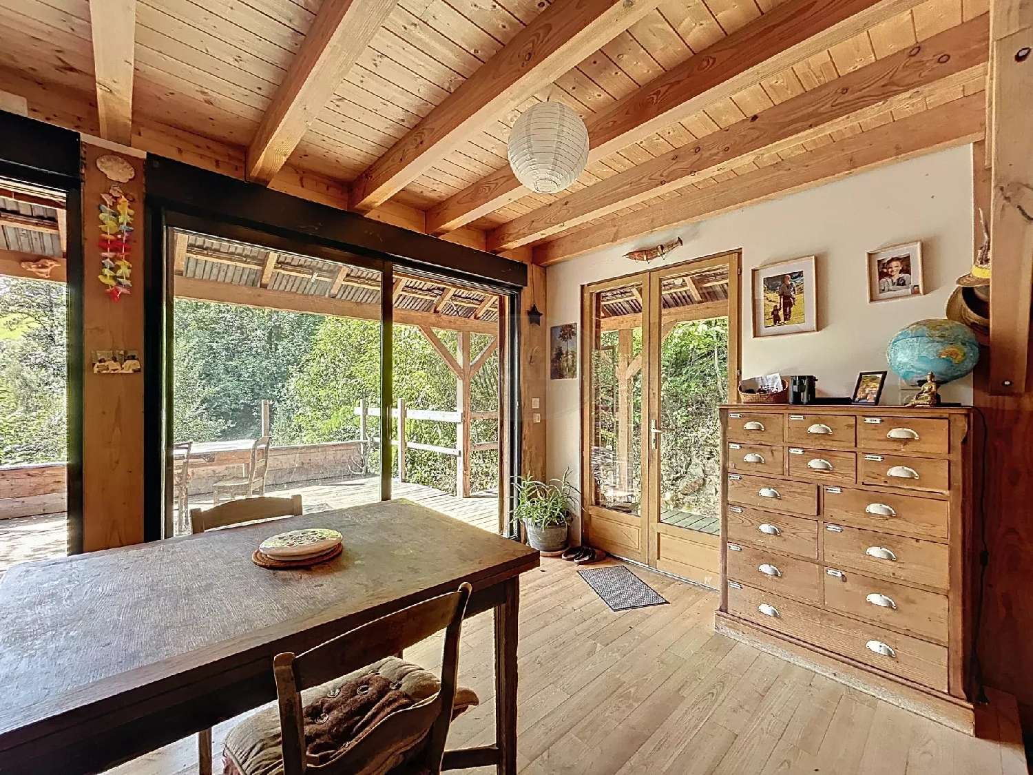  for sale house Bagnères-de-Bigorre Hautes-Pyrénées 5