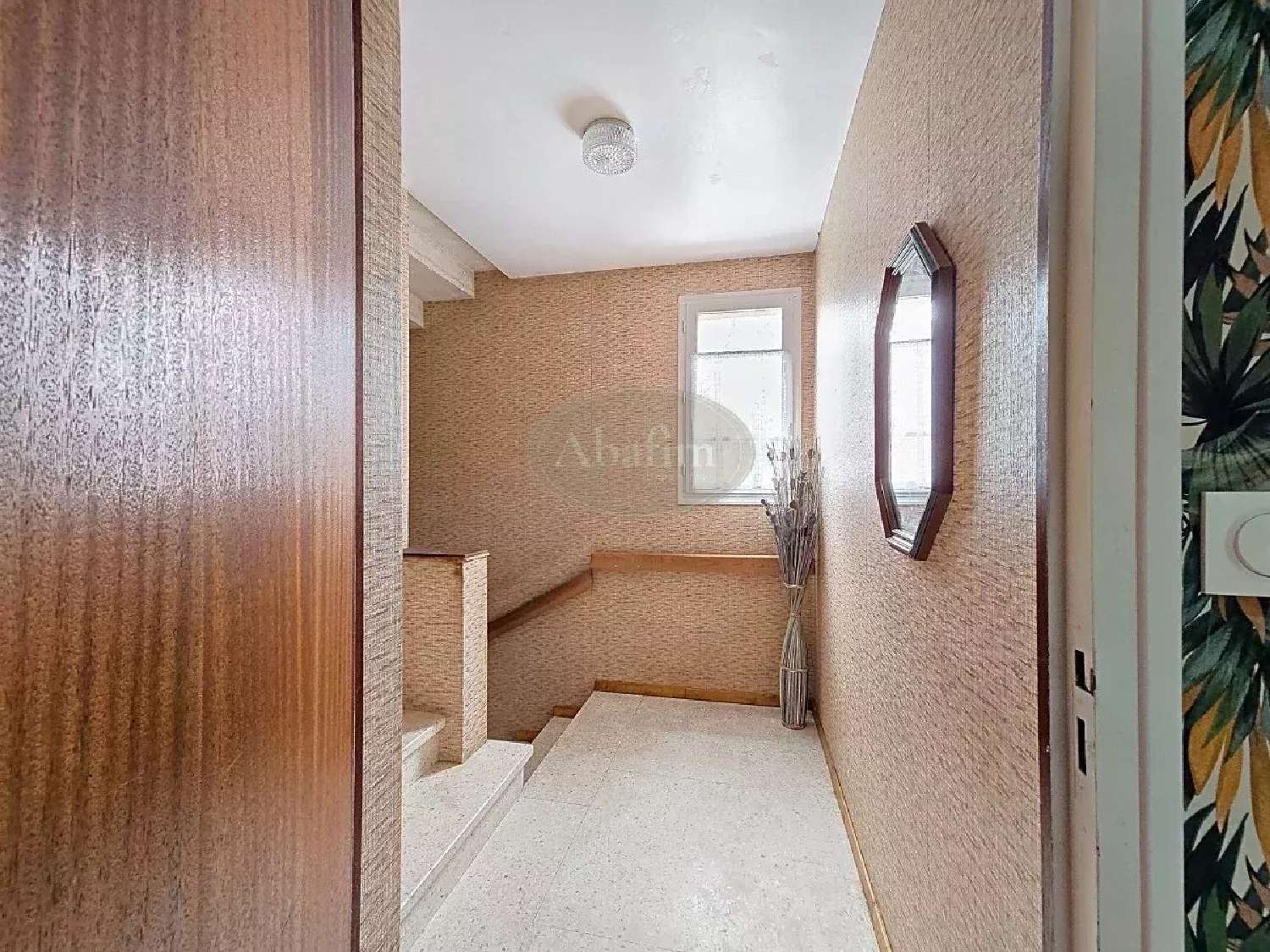  for sale house Bagnères-de-Luchon Haute-Garonne 5