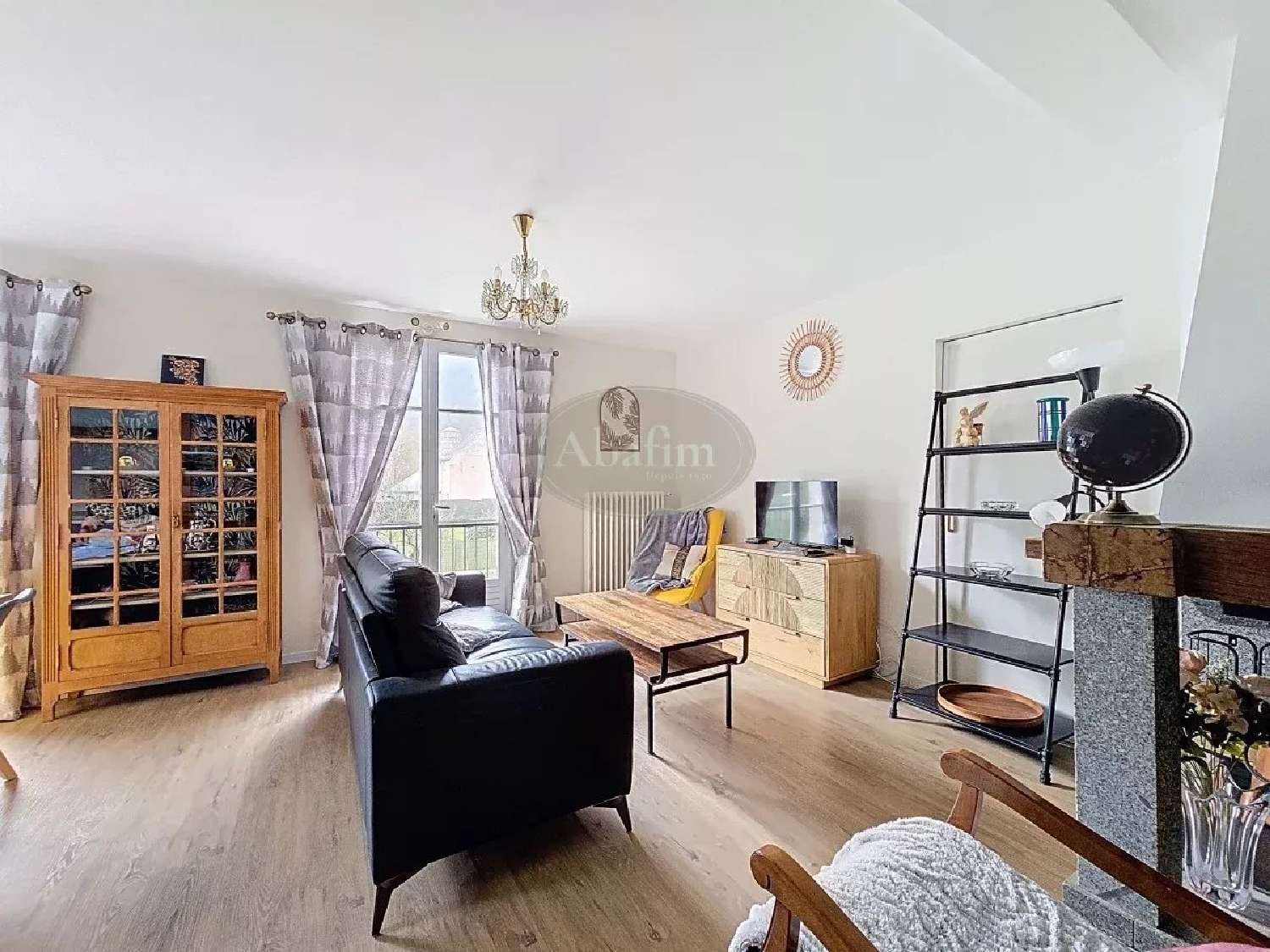  for sale house Bagnères-de-Luchon Haute-Garonne 6