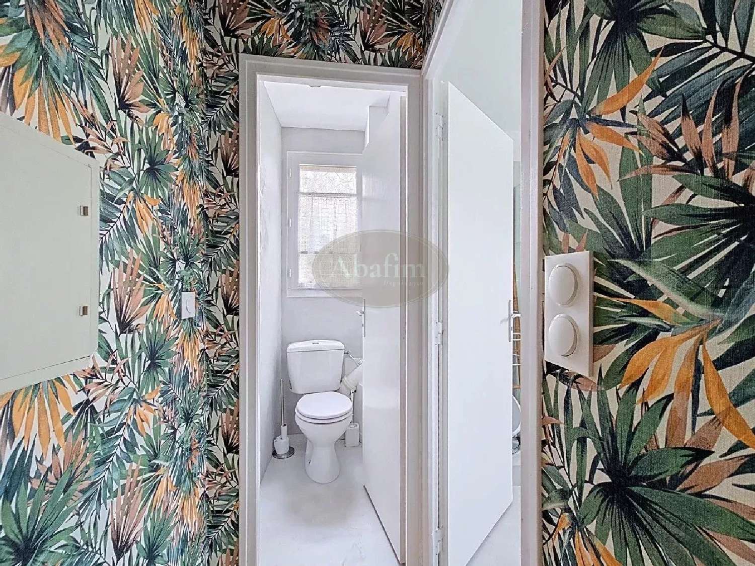  for sale house Bagnères-de-Luchon Haute-Garonne 7