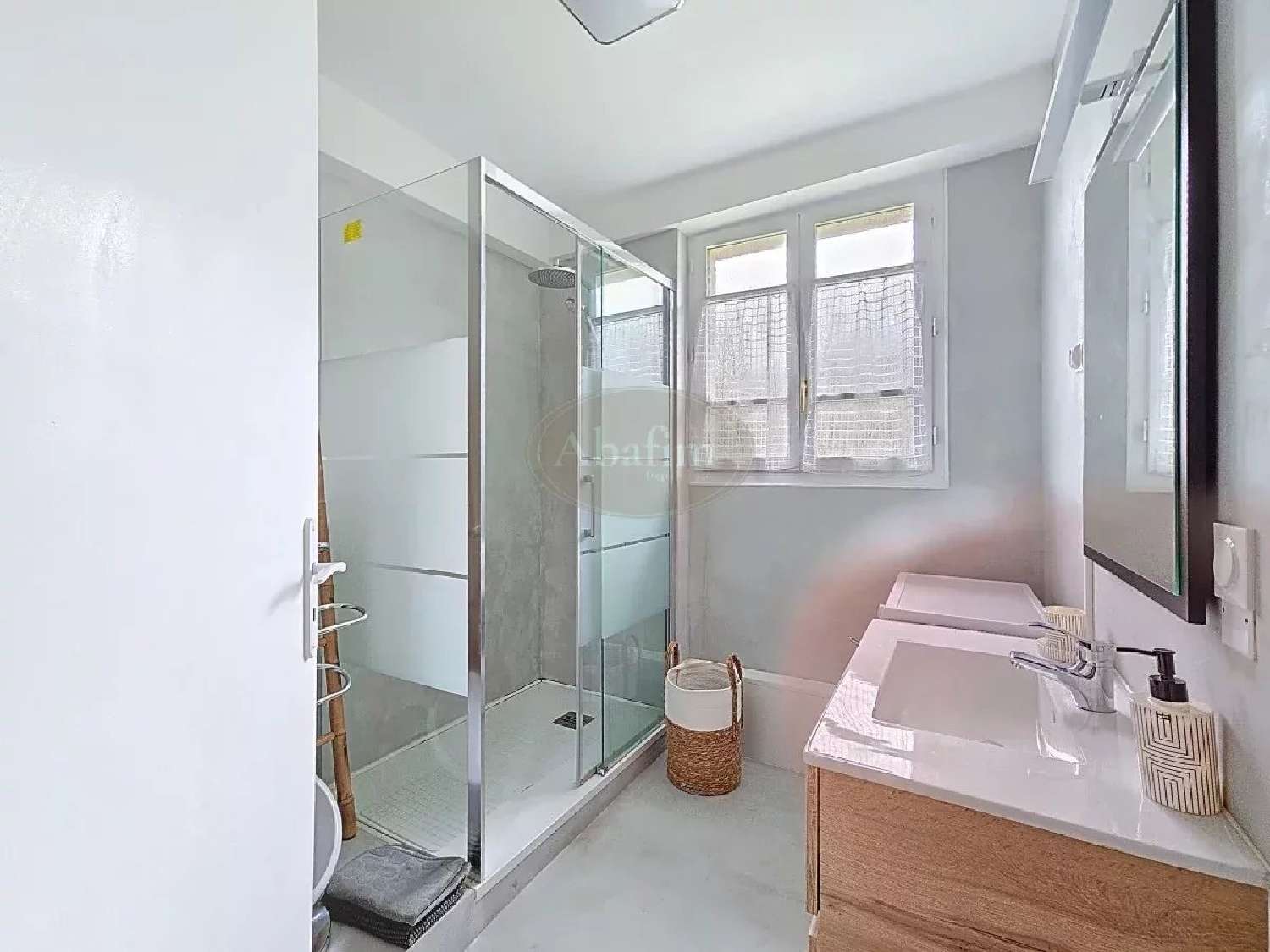  for sale house Bagnères-de-Luchon Haute-Garonne 8