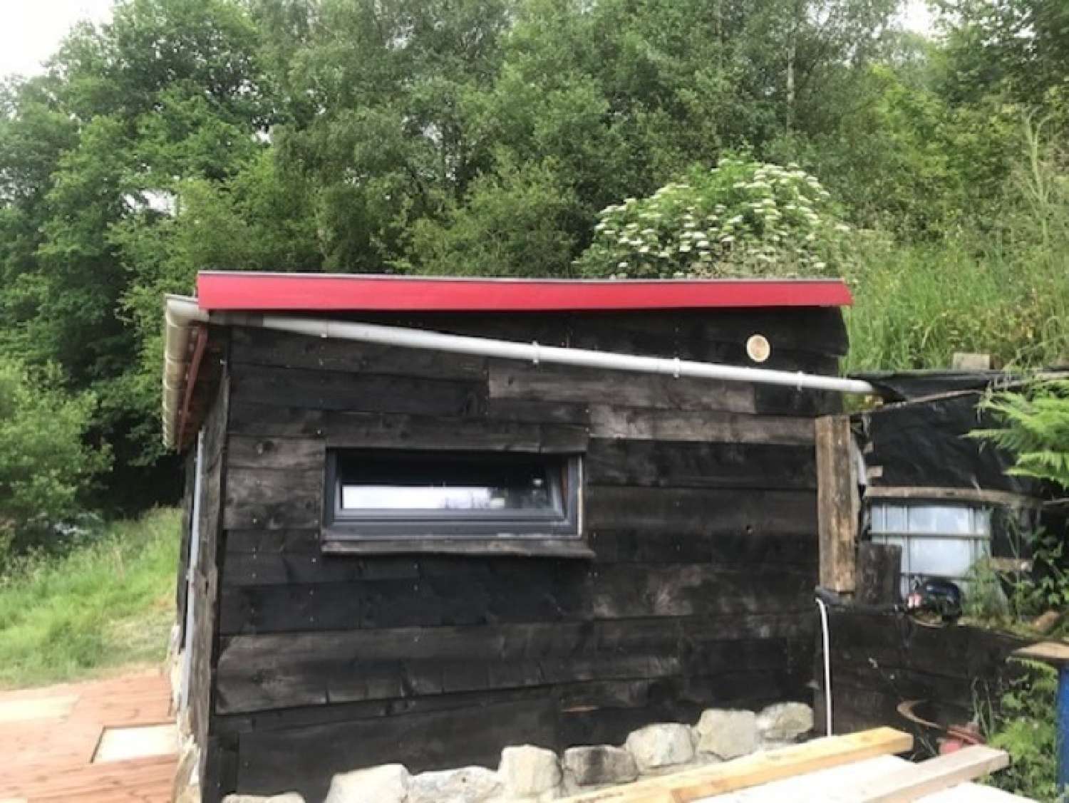  for sale house Bagnères-de-Bigorre Hautes-Pyrénées 4