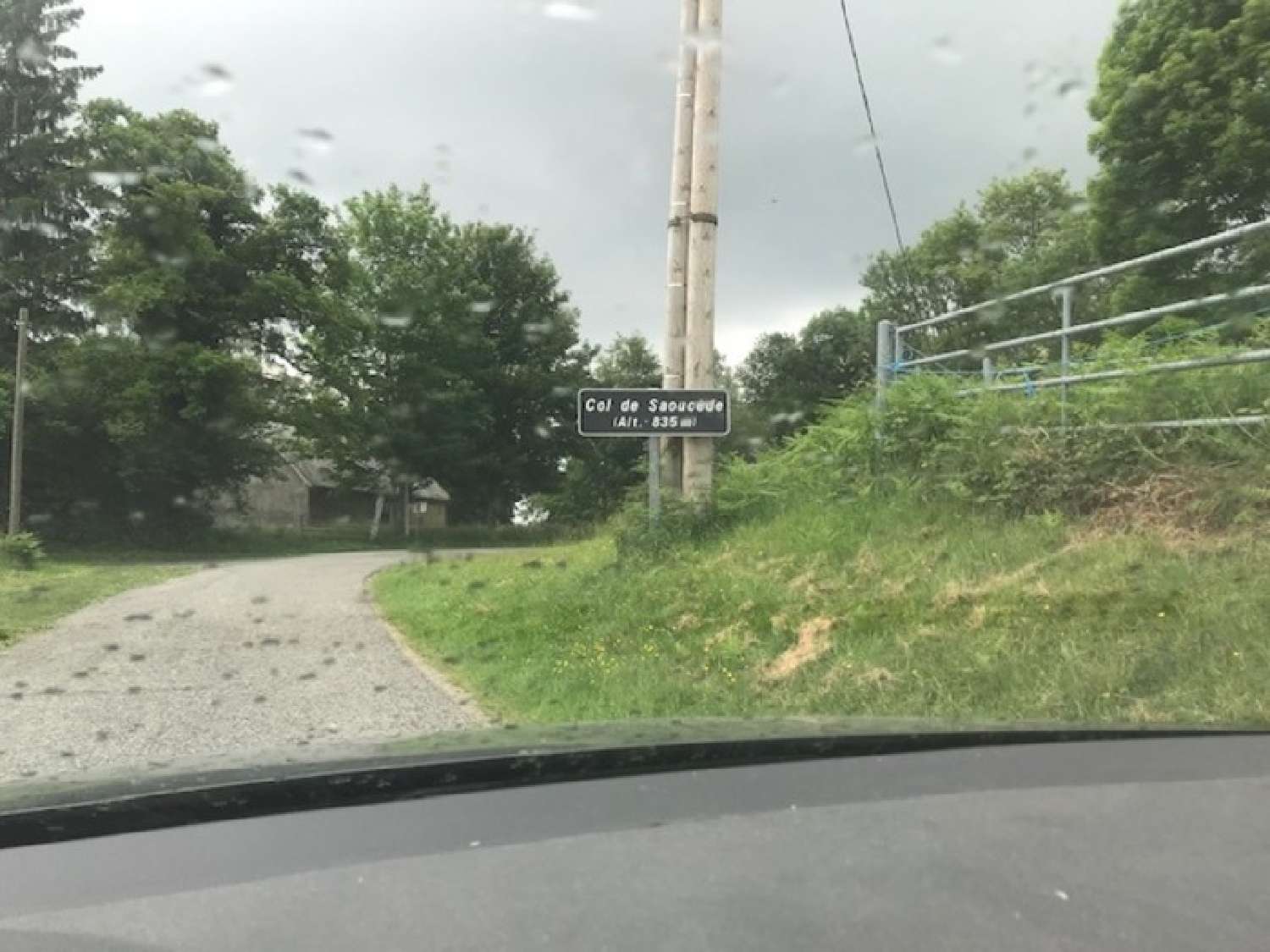  for sale house Bagnères-de-Bigorre Hautes-Pyrénées 5