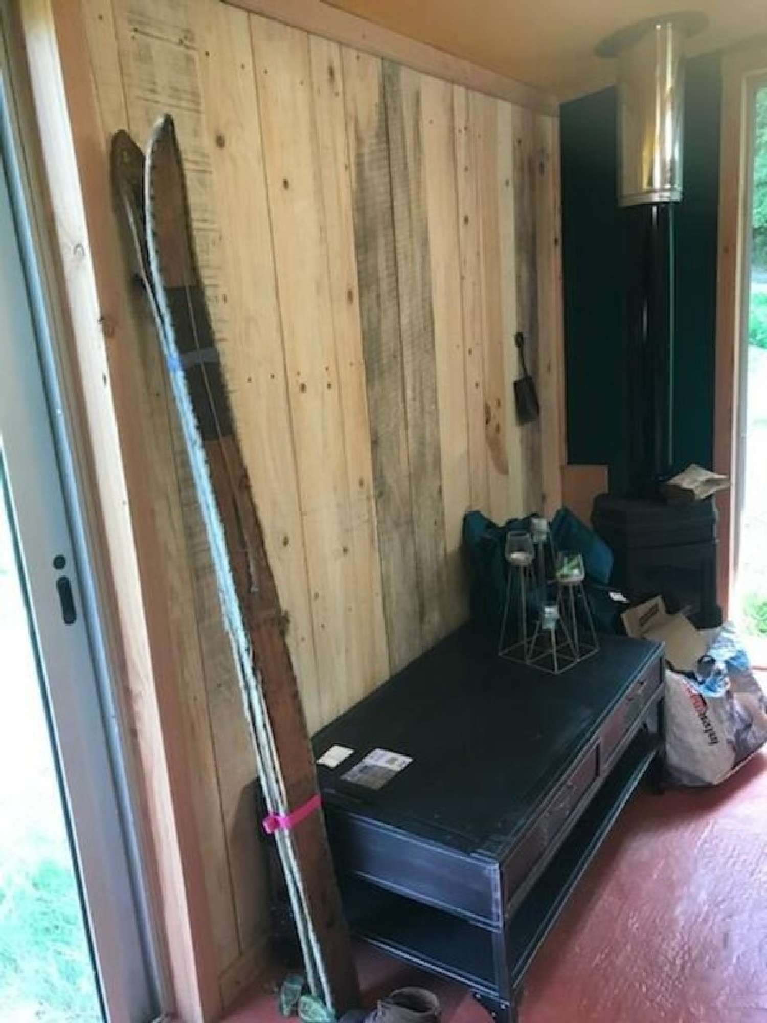  for sale house Bagnères-de-Bigorre Hautes-Pyrénées 8