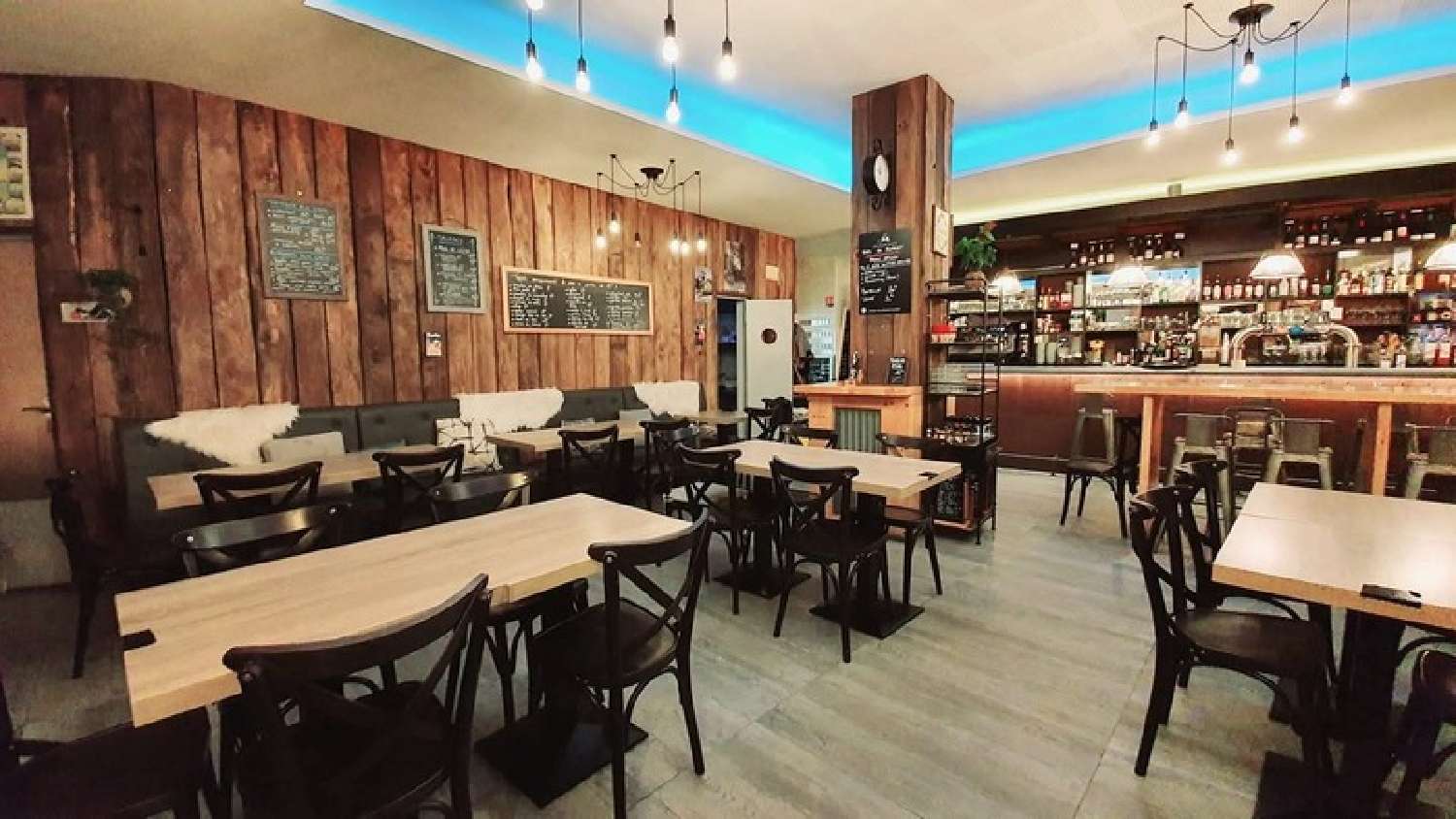  for sale house Bagnères-de-Bigorre Hautes-Pyrénées 1