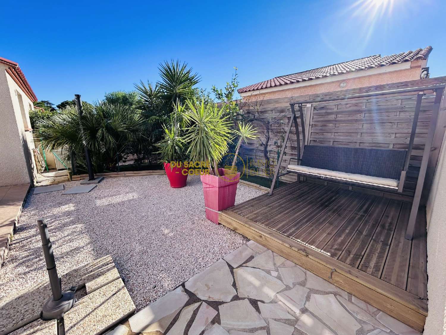  for sale house Baho Pyrénées-Orientales 1