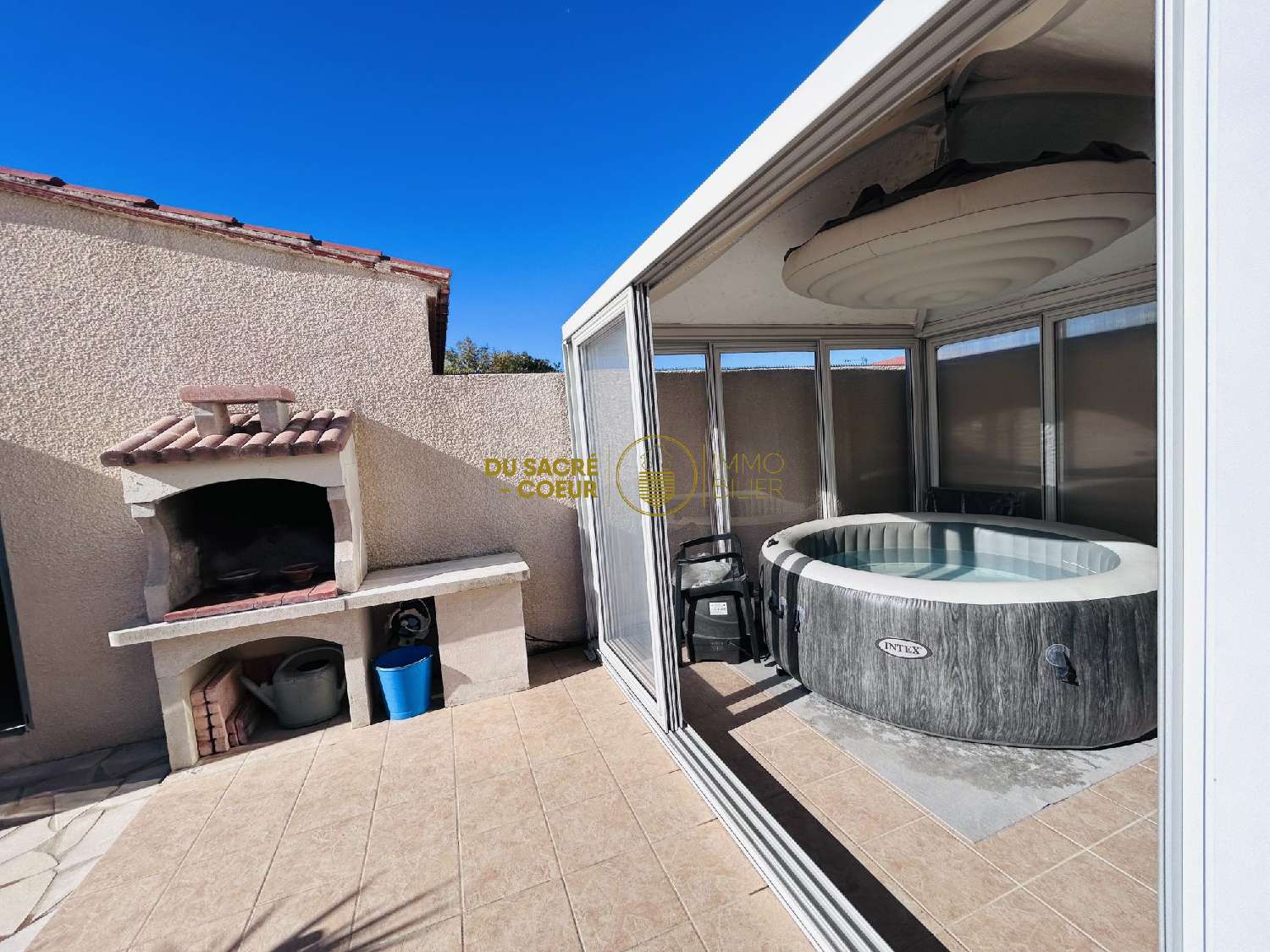  for sale house Baho Pyrénées-Orientales 2