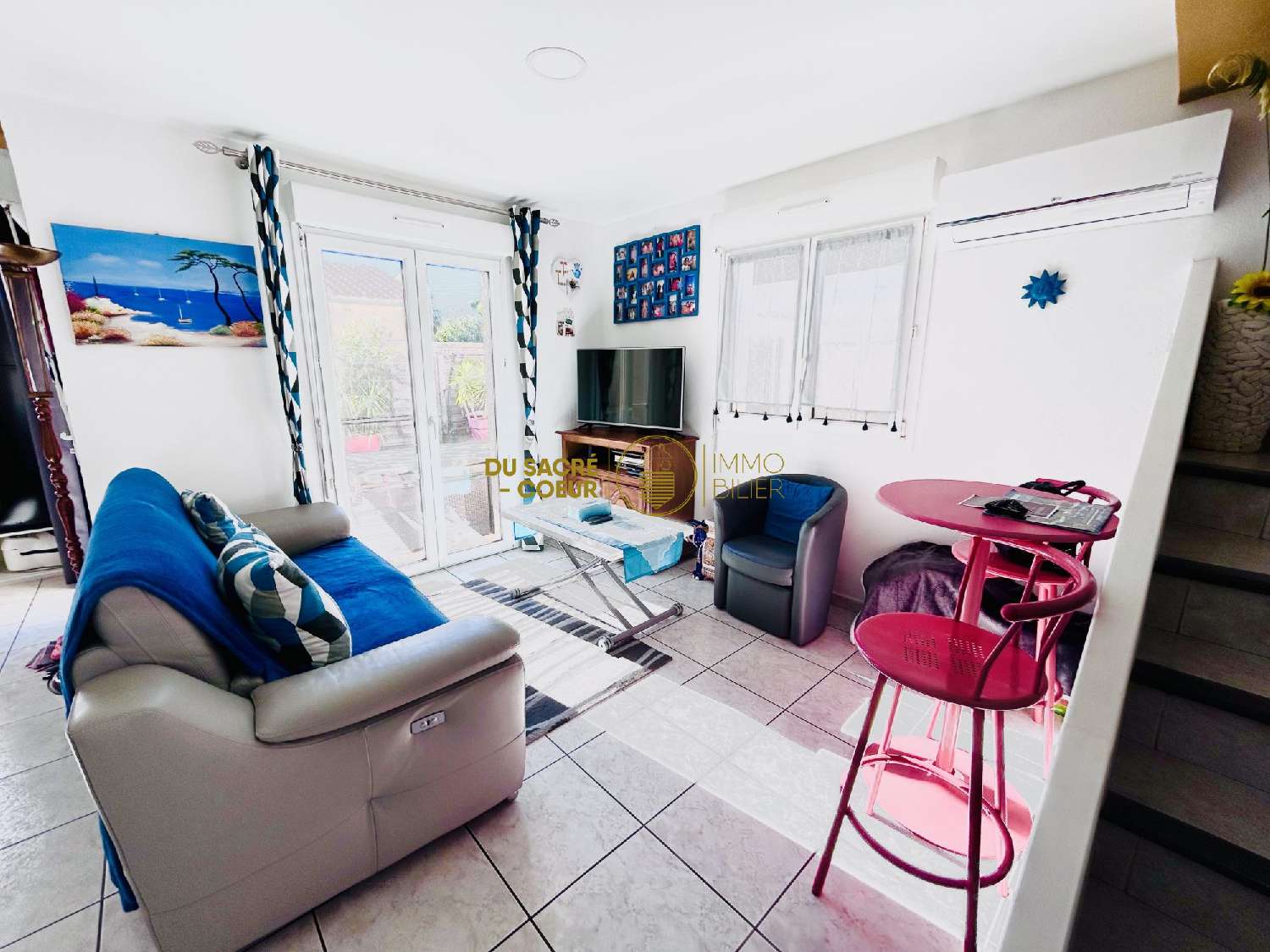  for sale house Baho Pyrénées-Orientales 5